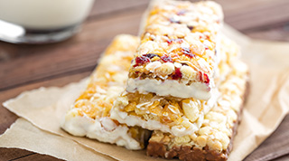 Deyhdrated_yogurt